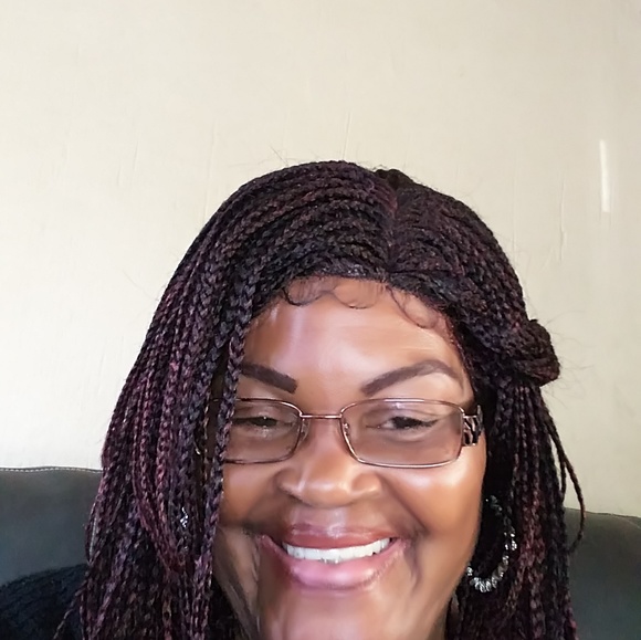 gloriaeprosser8